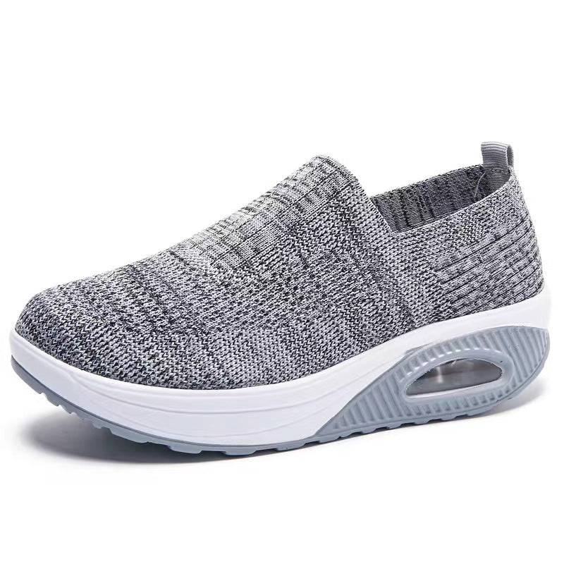 Resurecto - Ergonomische pijnstillende schoenen