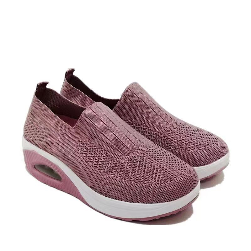 Resurecto - Ergonomische pijnstillende schoenen