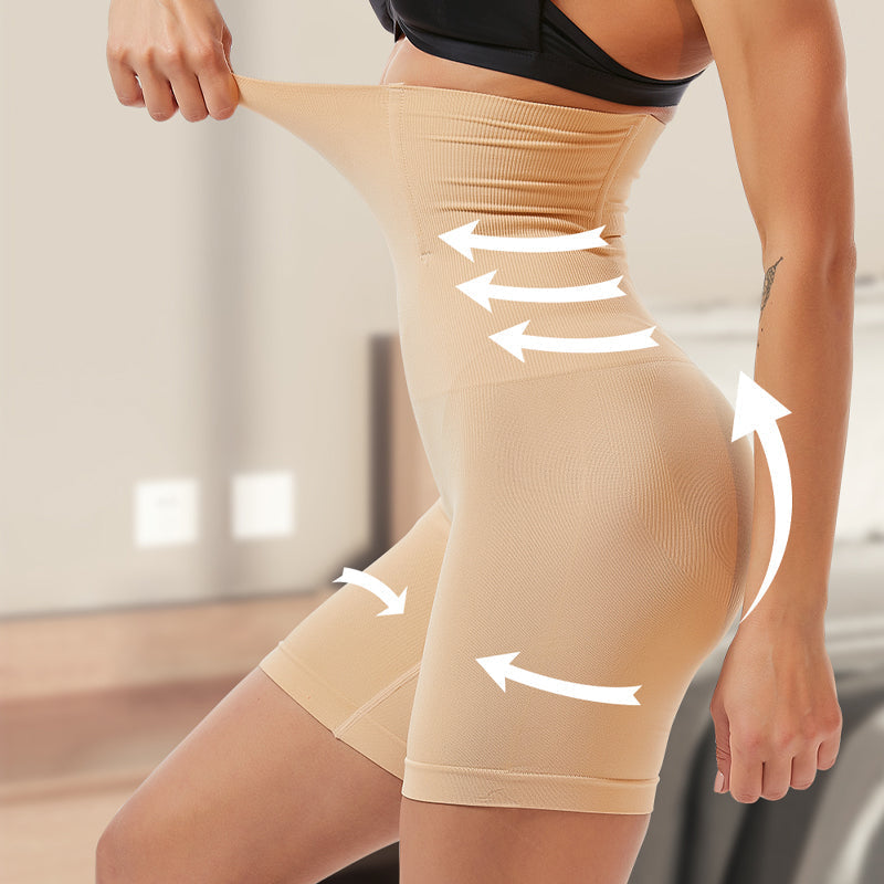 Resurecto Tummy body tuck-shaping broek voor dames