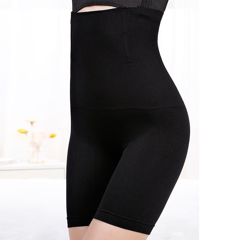 Resurecto Tummy body tuck-shaping broek voor dames