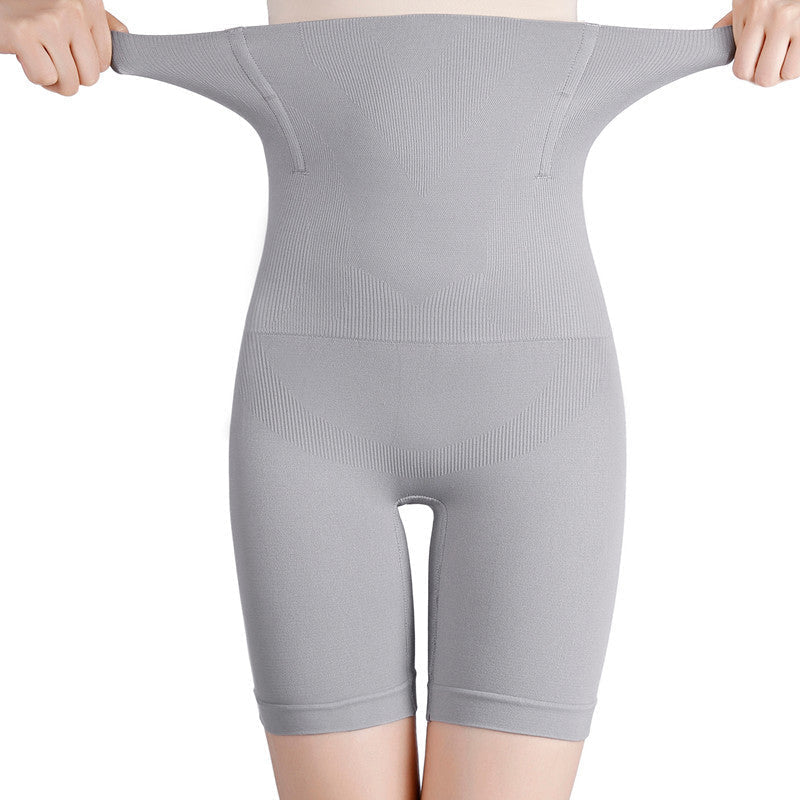Resurecto Tummy body tuck-shaping broek voor dames