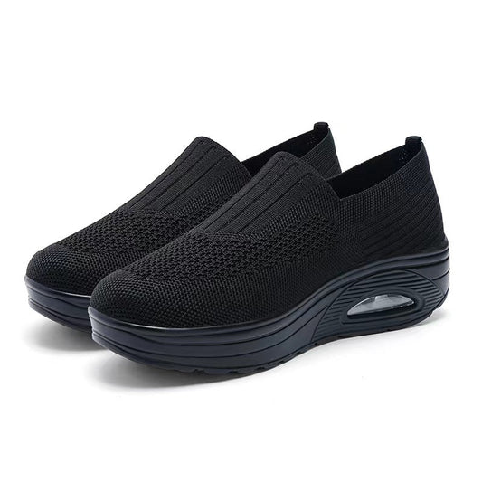 Resurecto - Ergonomische pijnstillende schoenen