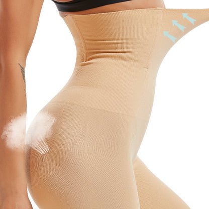 Resurecto Tummy body tuck-shaping broek voor dames