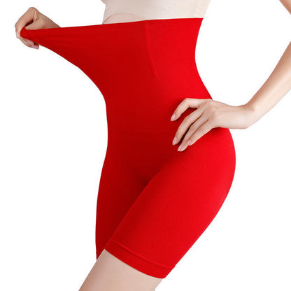 Resurecto Tummy body tuck-shaping broek voor dames
