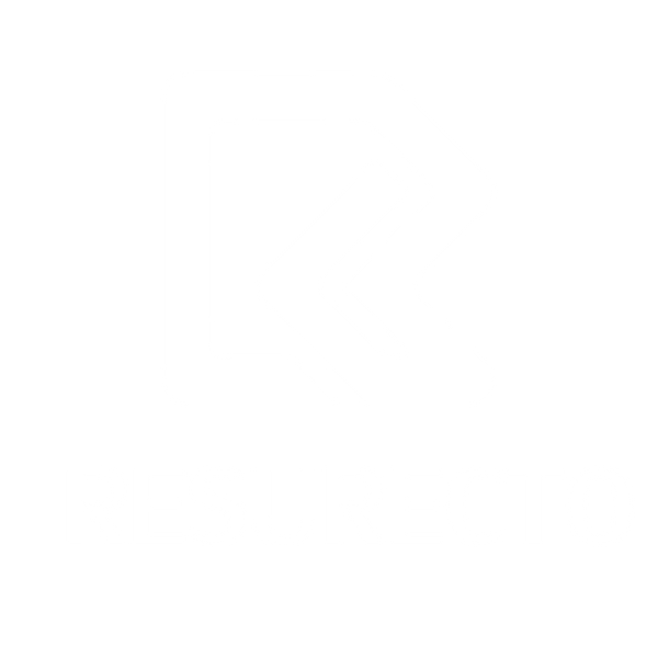 Resurecto
